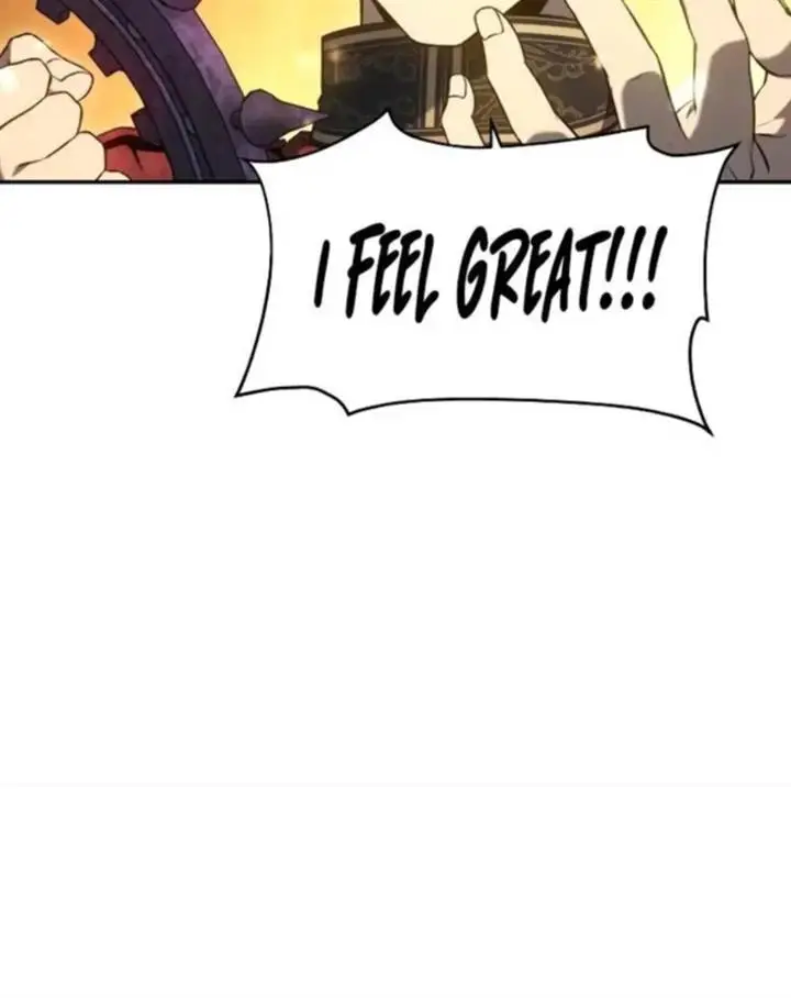 image-komik-why-i-quit-being-the-demon-king-chapter-33-119/150