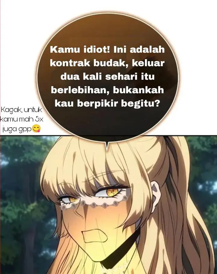 image-komik-why-i-quit-being-the-demon-king-chapter-33-120/150