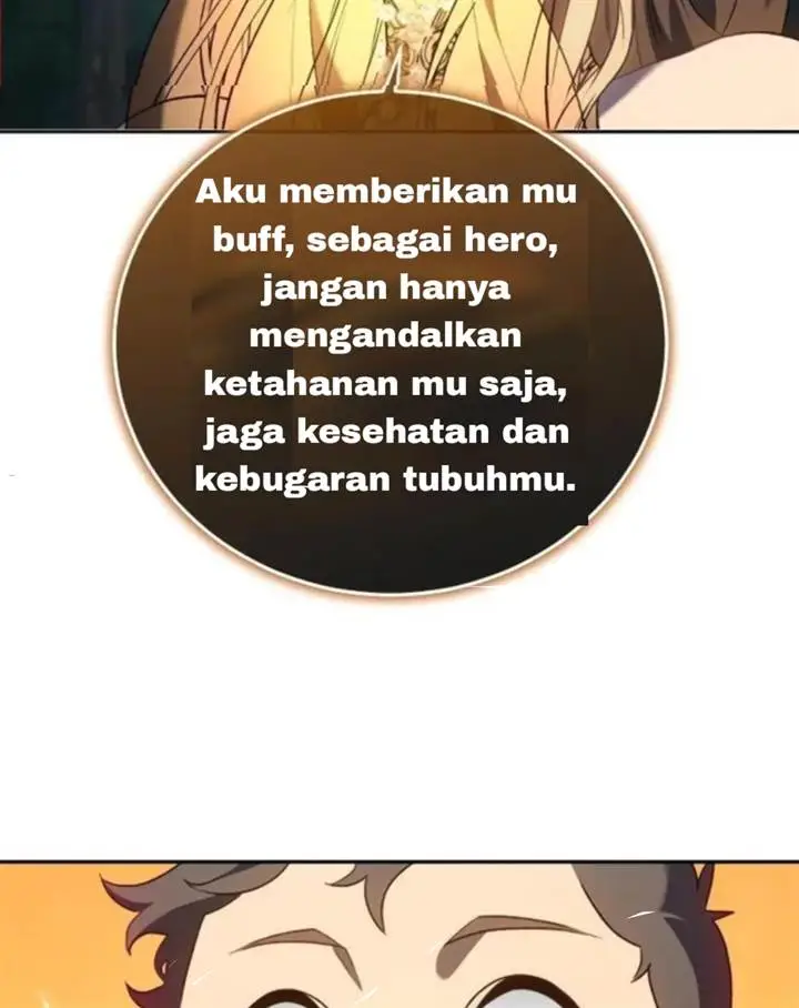 image-komik-why-i-quit-being-the-demon-king-chapter-33-121/150