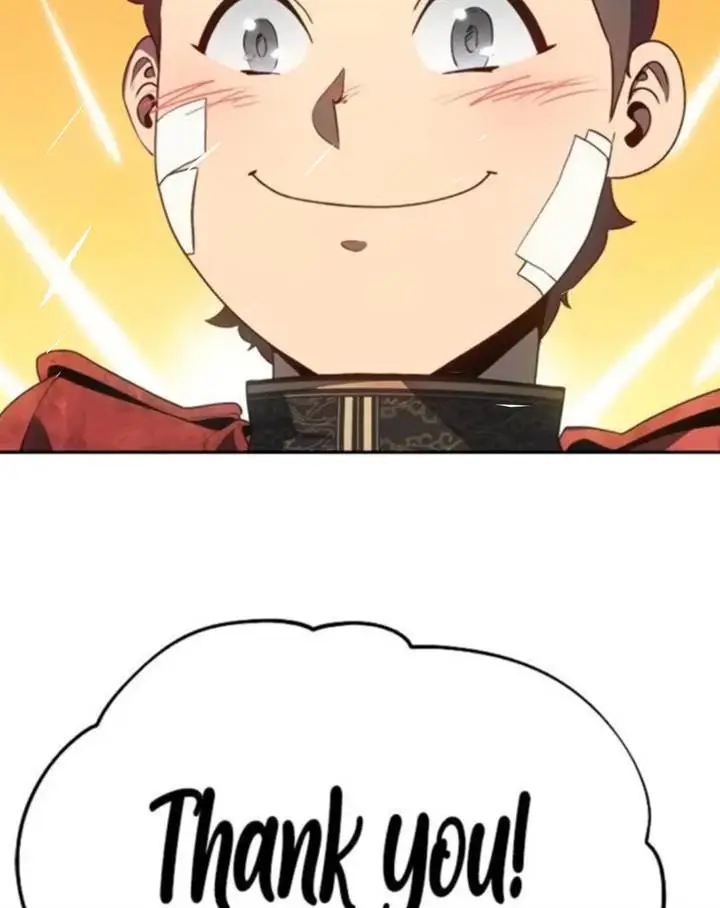 image-komik-why-i-quit-being-the-demon-king-chapter-33-122/150