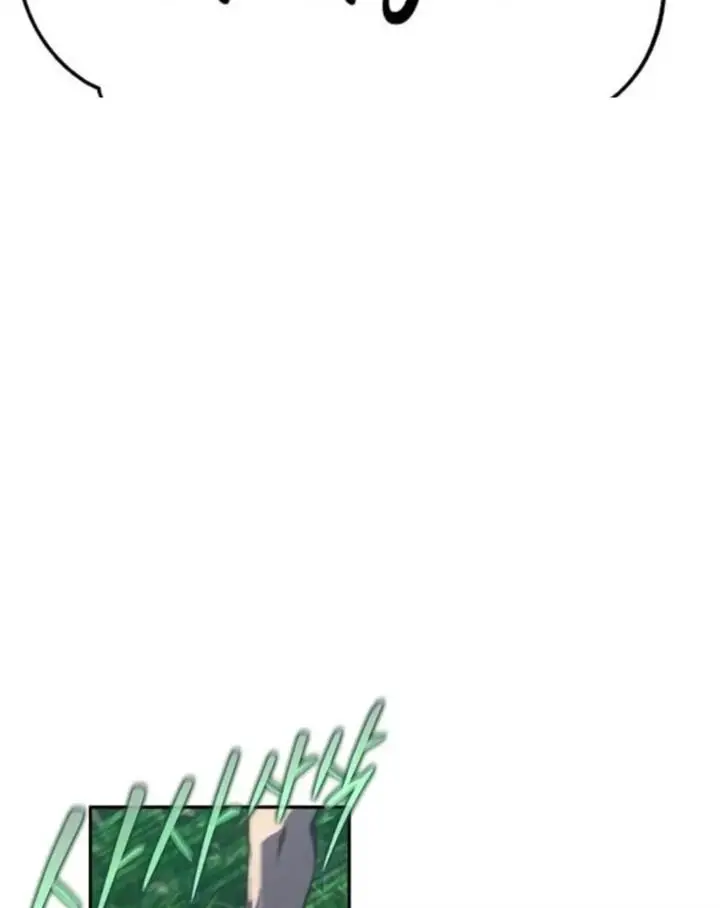 image-komik-why-i-quit-being-the-demon-king-chapter-33-123/150