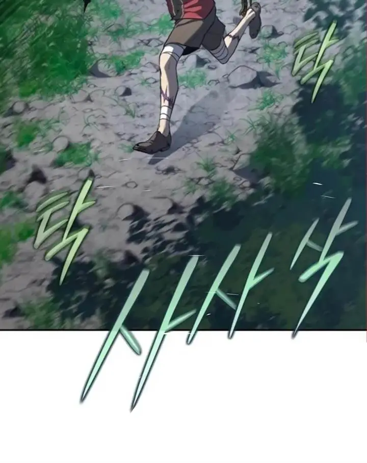 image-komik-why-i-quit-being-the-demon-king-chapter-33-125/150