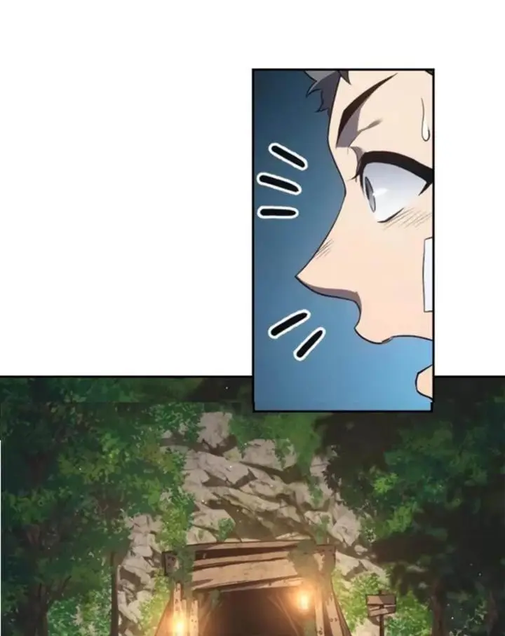 image-komik-why-i-quit-being-the-demon-king-chapter-33-126/150