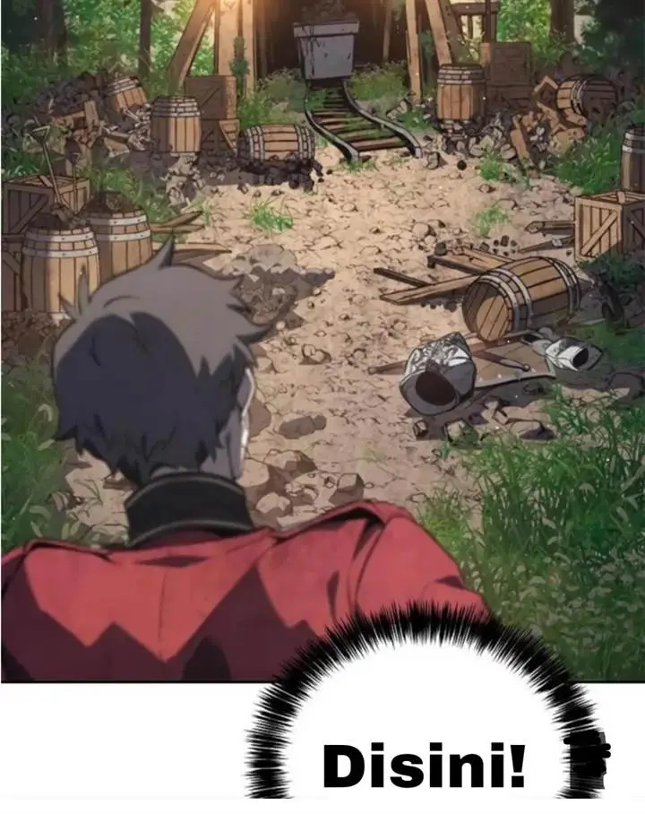 image-komik-why-i-quit-being-the-demon-king-chapter-33-127/150