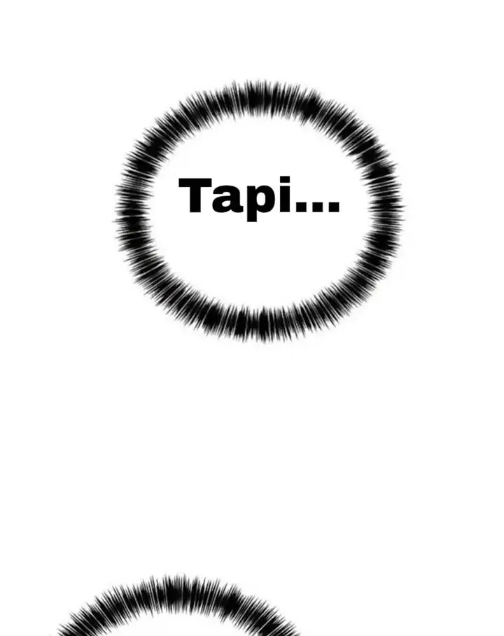 image-komik-why-i-quit-being-the-demon-king-chapter-33-128/150