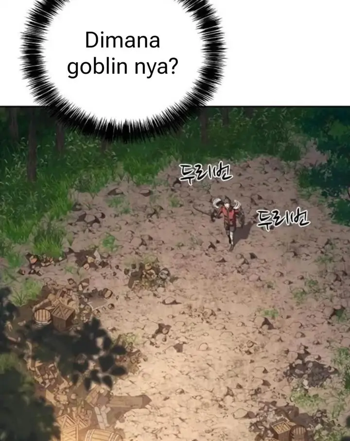 image-komik-why-i-quit-being-the-demon-king-chapter-33-129/150