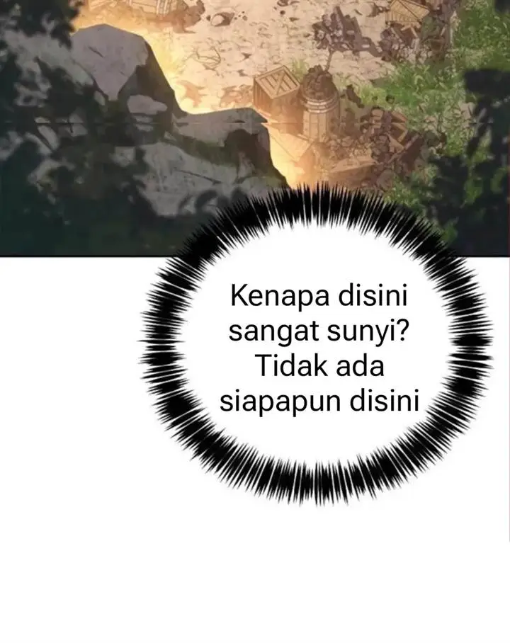 image-komik-why-i-quit-being-the-demon-king-chapter-33-130/150