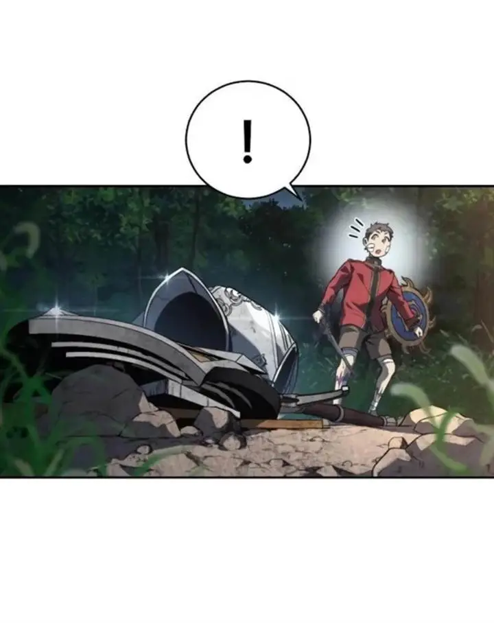 image-komik-why-i-quit-being-the-demon-king-chapter-33-131/150