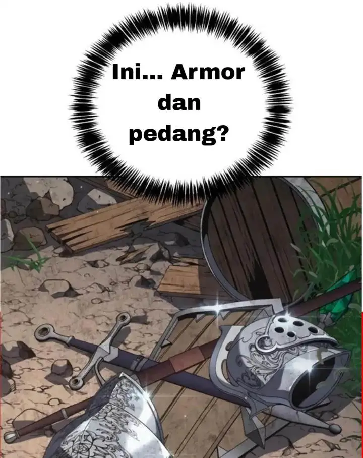 image-komik-why-i-quit-being-the-demon-king-chapter-33-132/150