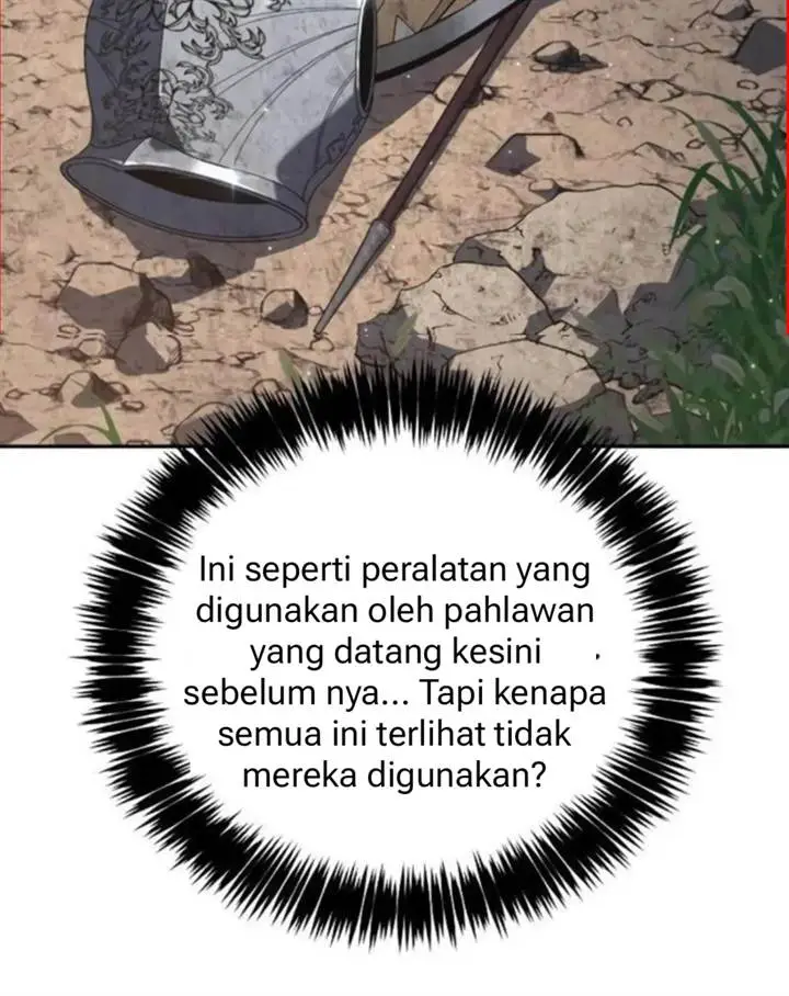 image-komik-why-i-quit-being-the-demon-king-chapter-33-133/150