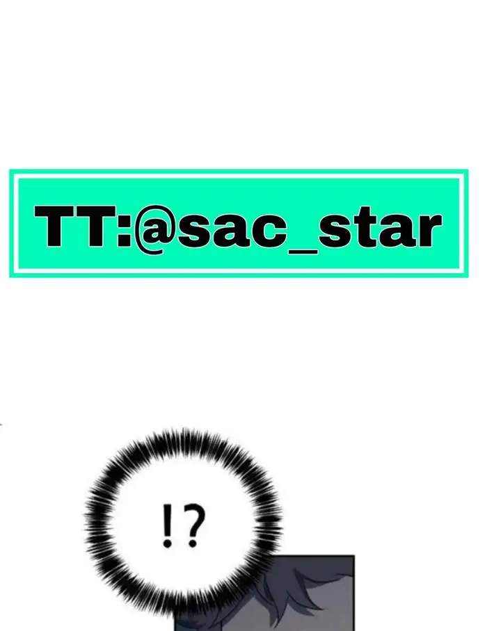 image-komik-why-i-quit-being-the-demon-king-chapter-33-134/150