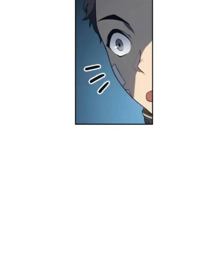 image-komik-why-i-quit-being-the-demon-king-chapter-33-135/150