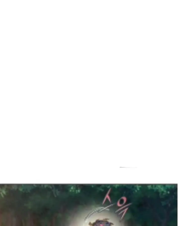 image-komik-why-i-quit-being-the-demon-king-chapter-33-137/150