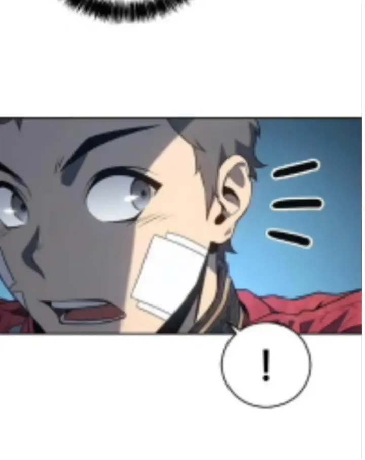 image-komik-why-i-quit-being-the-demon-king-chapter-33-140/150