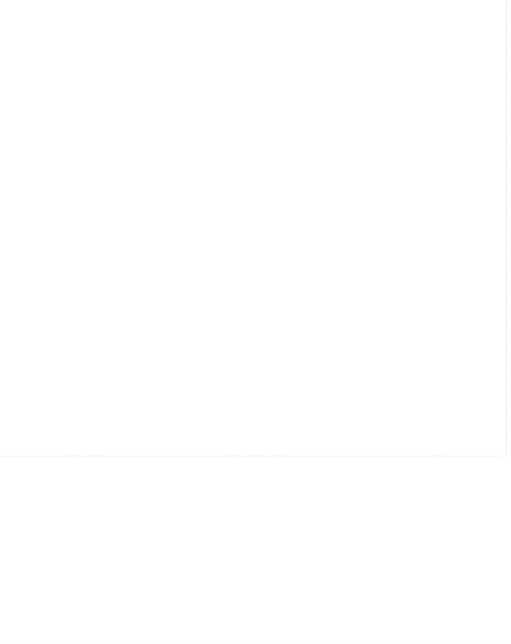 image-komik-why-i-quit-being-the-demon-king-chapter-33-141/150