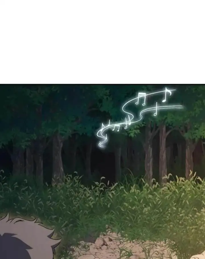 image-komik-why-i-quit-being-the-demon-king-chapter-33-142/150