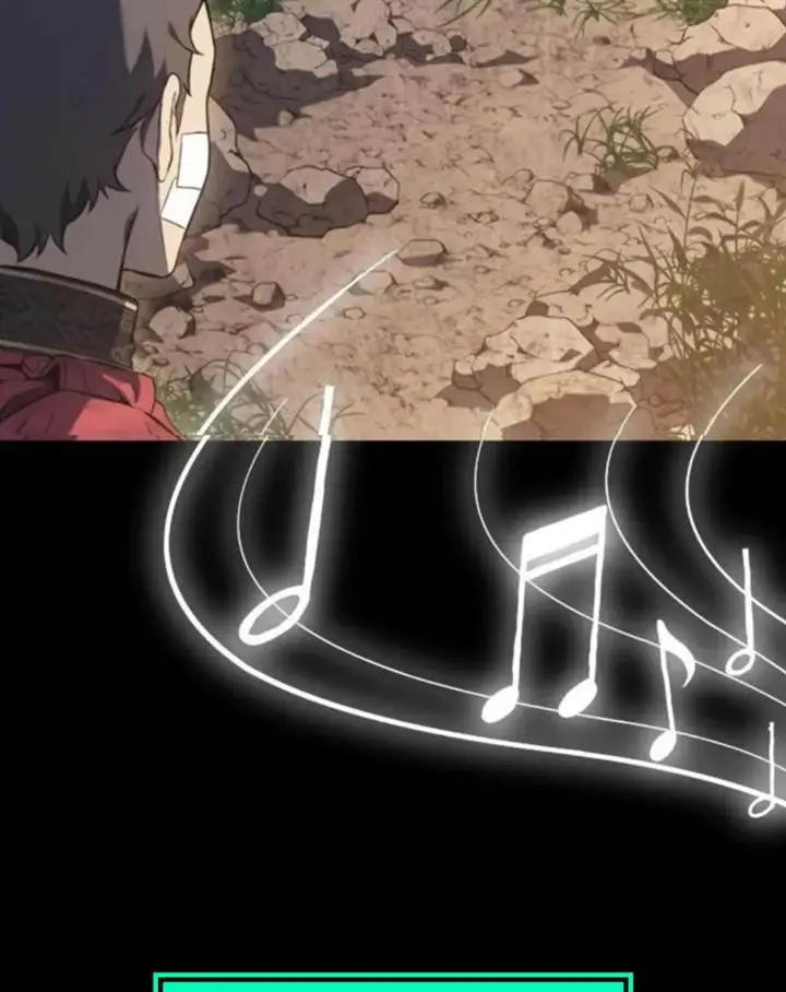 image-komik-why-i-quit-being-the-demon-king-chapter-33-143/150