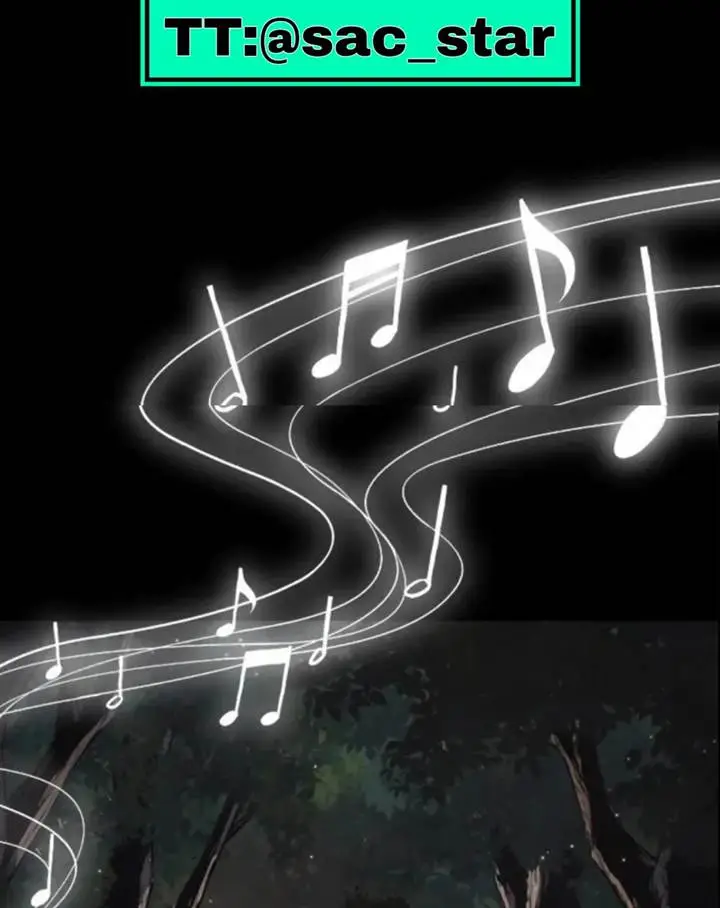 image-komik-why-i-quit-being-the-demon-king-chapter-33-144/150