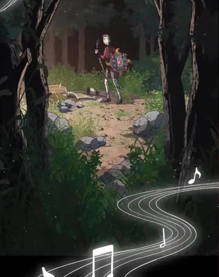 image-komik-why-i-quit-being-the-demon-king-chapter-33-145/150