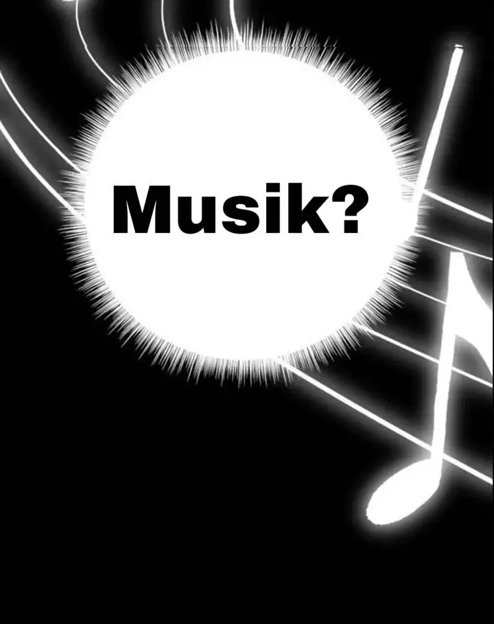 image-komik-why-i-quit-being-the-demon-king-chapter-33-147/150