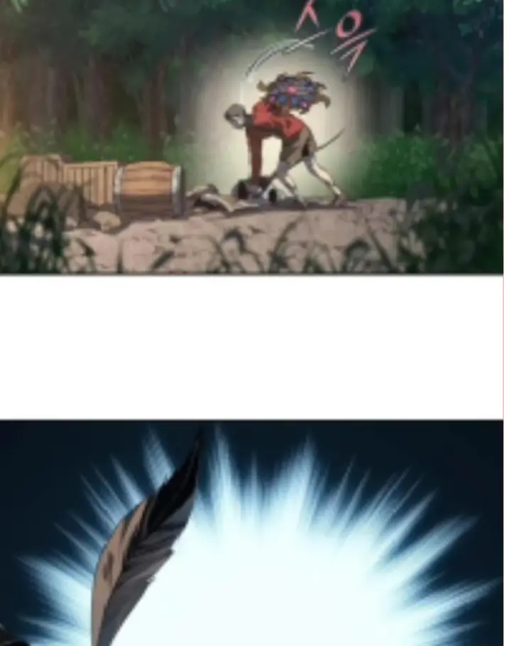 image-komik-why-i-quit-being-the-demon-king-chapter-34-1/127