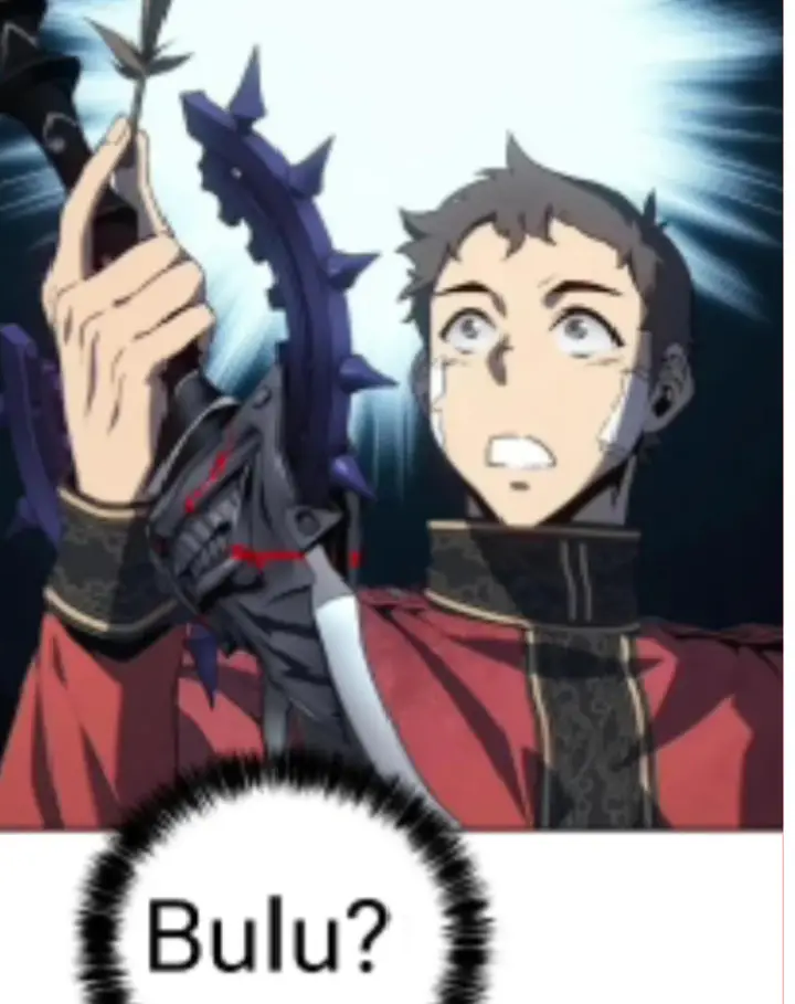 image-komik-why-i-quit-being-the-demon-king-chapter-34-2/127