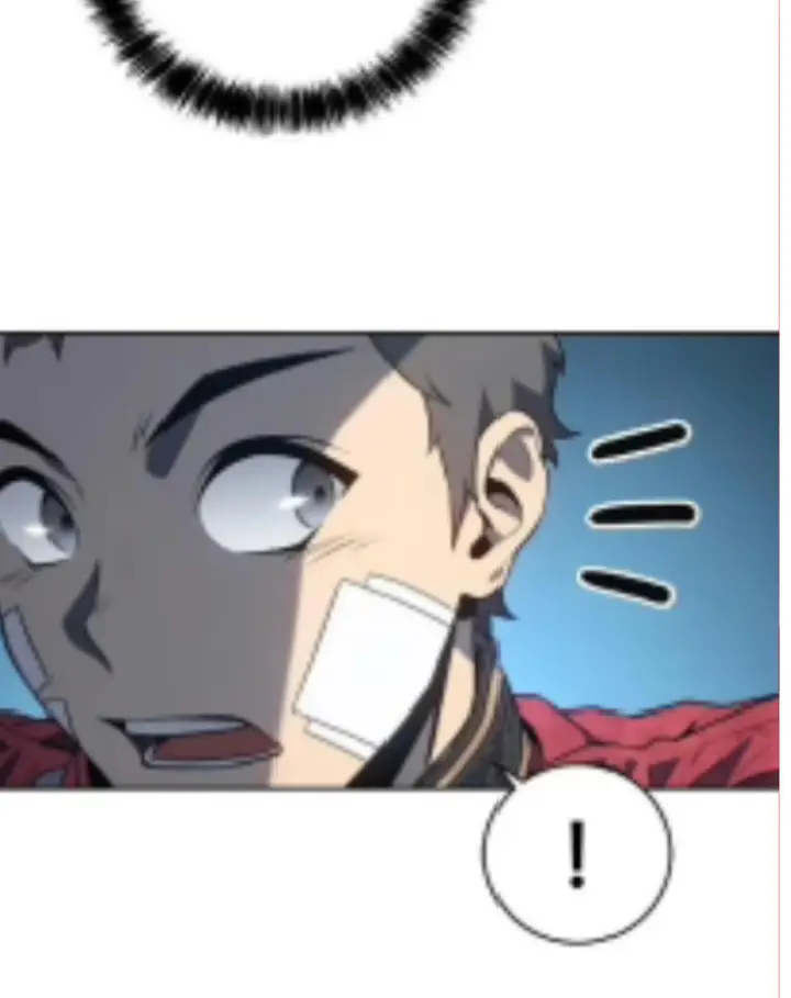 image-komik-why-i-quit-being-the-demon-king-chapter-34-3/127