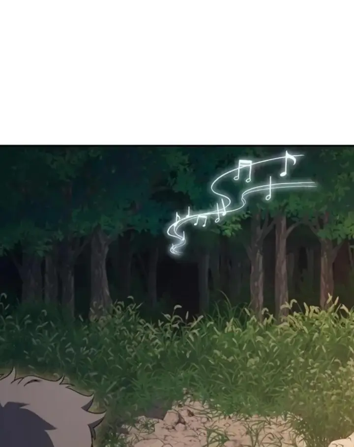 image-komik-why-i-quit-being-the-demon-king-chapter-34-5/127