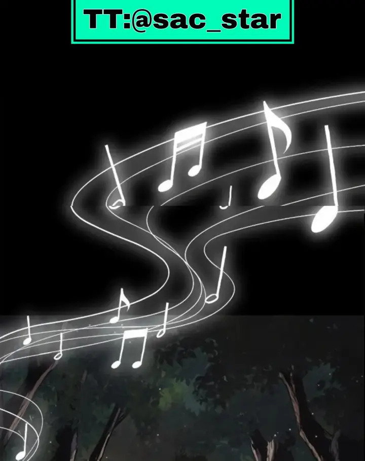 image-komik-why-i-quit-being-the-demon-king-chapter-34-7/127