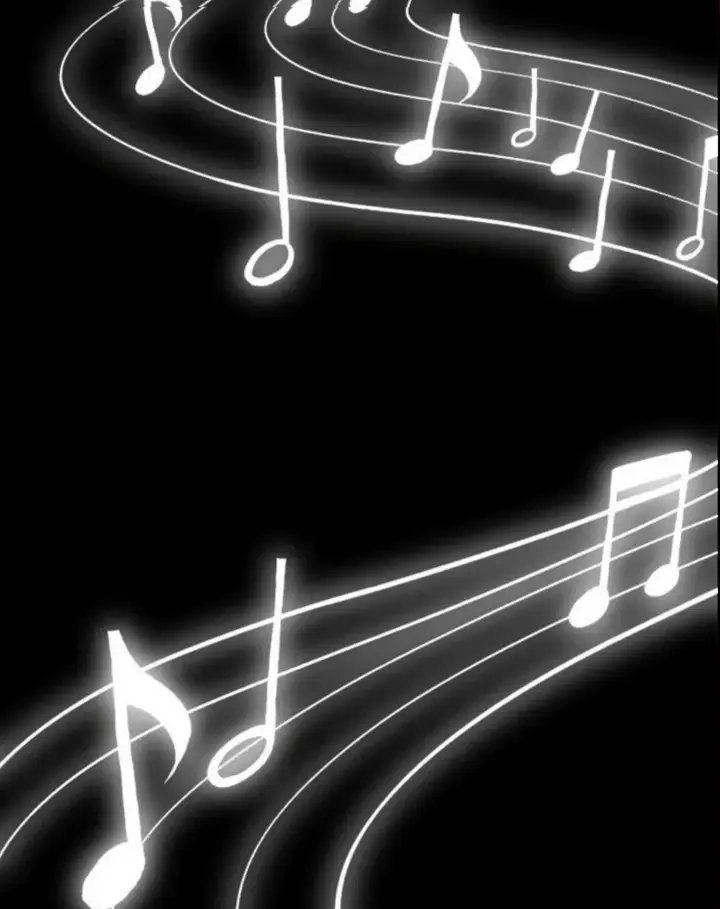 image-komik-why-i-quit-being-the-demon-king-chapter-34-9/127