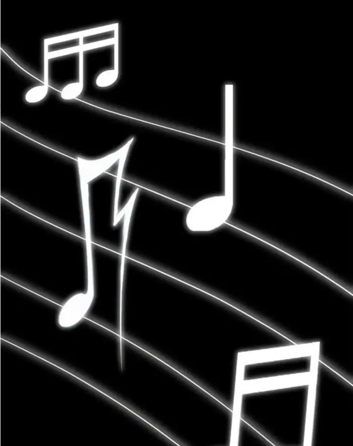 image-komik-why-i-quit-being-the-demon-king-chapter-34-13/127