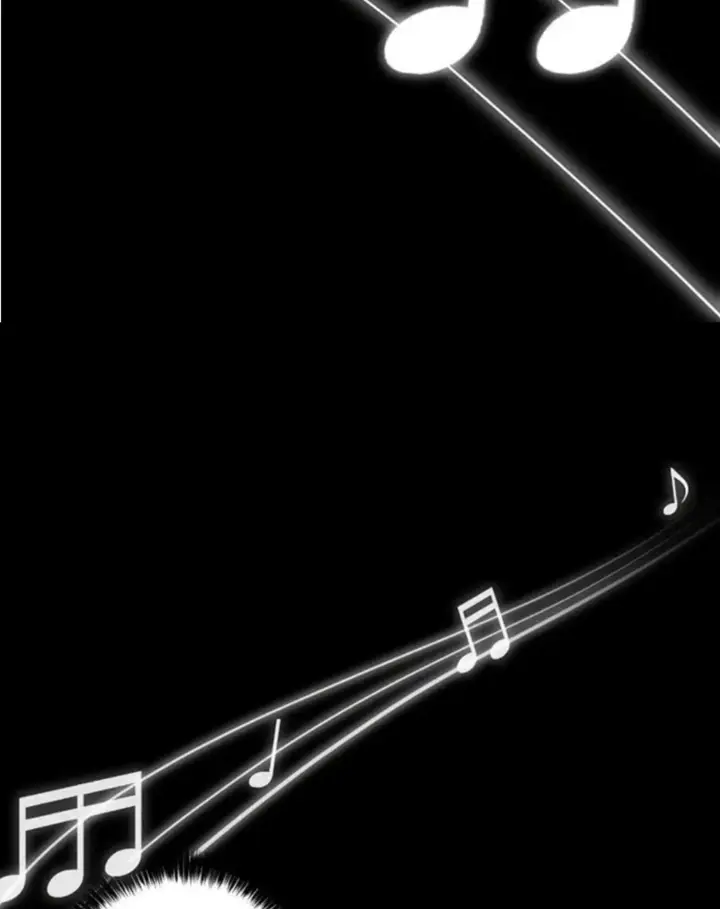 image-komik-why-i-quit-being-the-demon-king-chapter-34-14/127