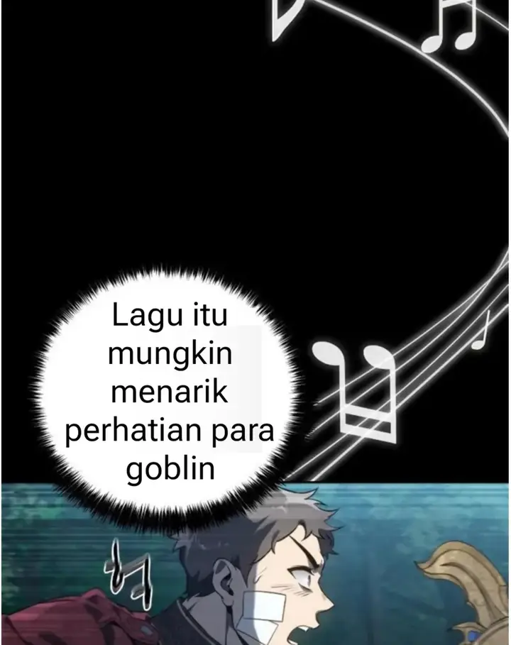 image-komik-why-i-quit-being-the-demon-king-chapter-34-16/127