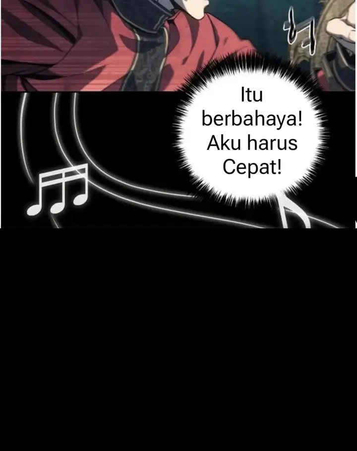 image-komik-why-i-quit-being-the-demon-king-chapter-34-17/127