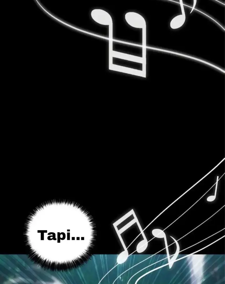 image-komik-why-i-quit-being-the-demon-king-chapter-34-18/127