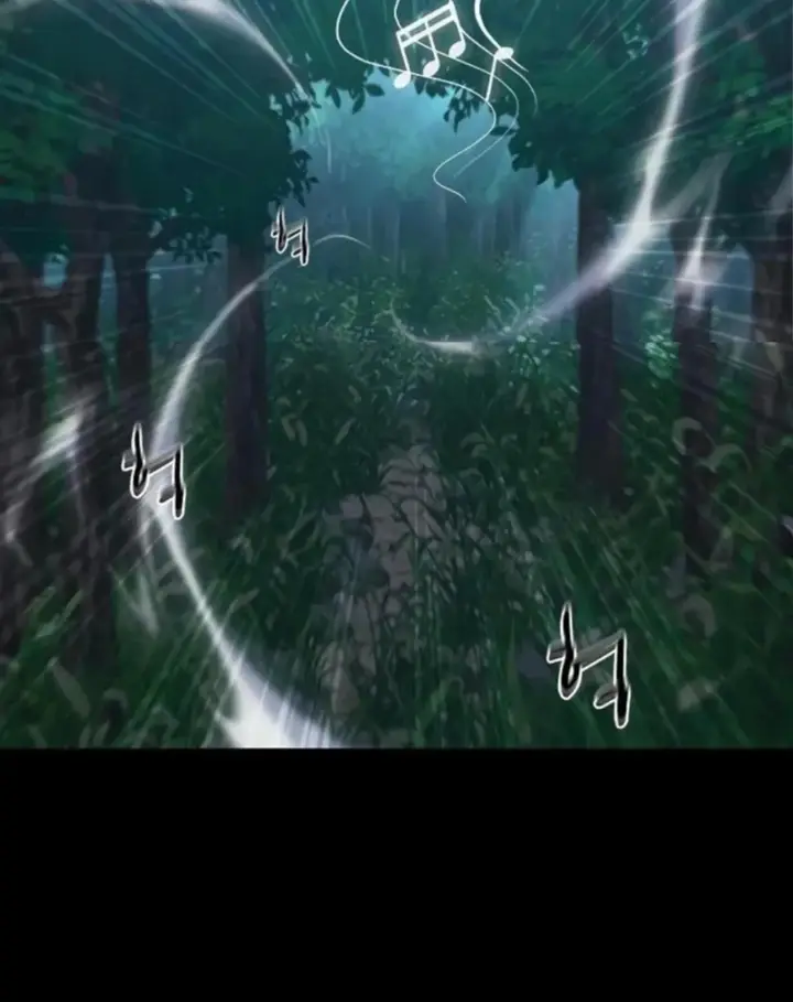 image-komik-why-i-quit-being-the-demon-king-chapter-34-19/127