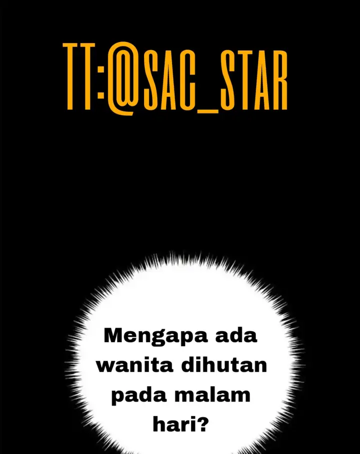 image-komik-why-i-quit-being-the-demon-king-chapter-34-20/127