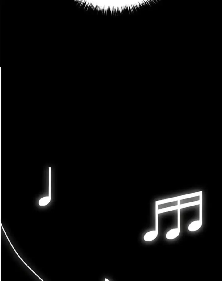 image-komik-why-i-quit-being-the-demon-king-chapter-34-21/127