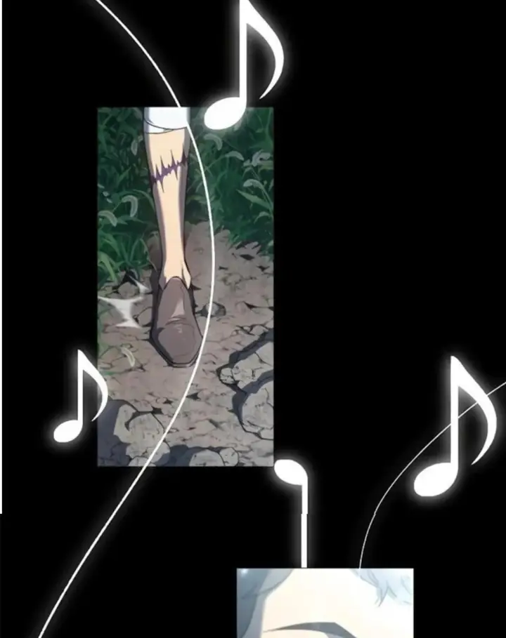 image-komik-why-i-quit-being-the-demon-king-chapter-34-22/127