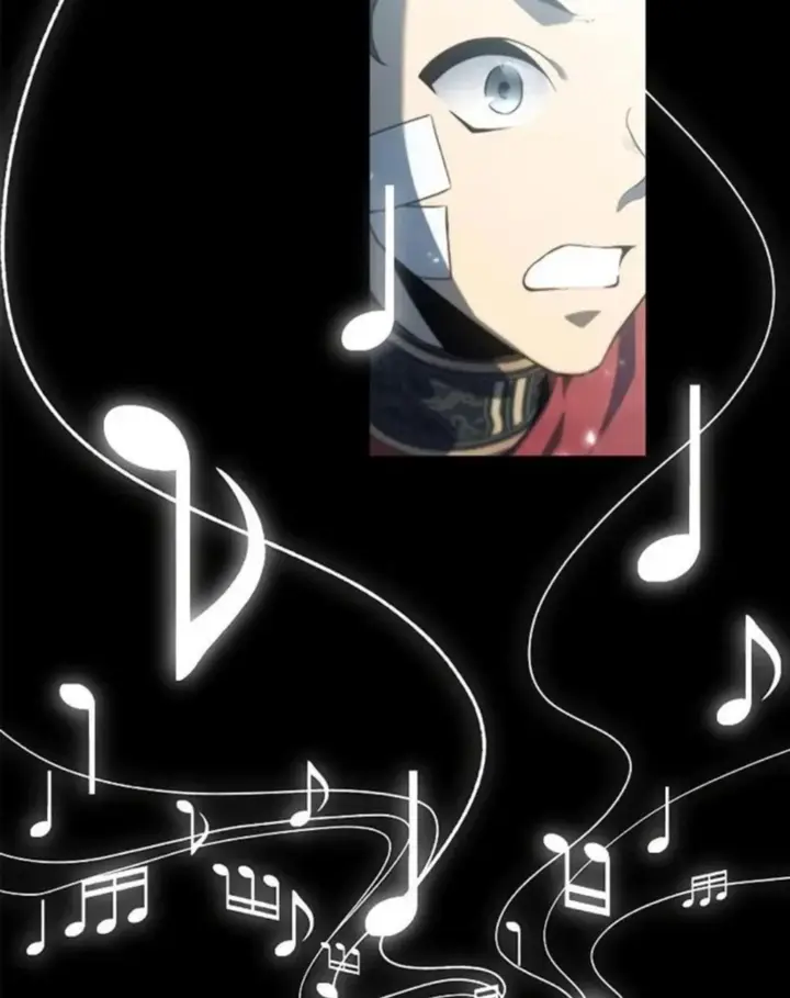 image-komik-why-i-quit-being-the-demon-king-chapter-34-23/127