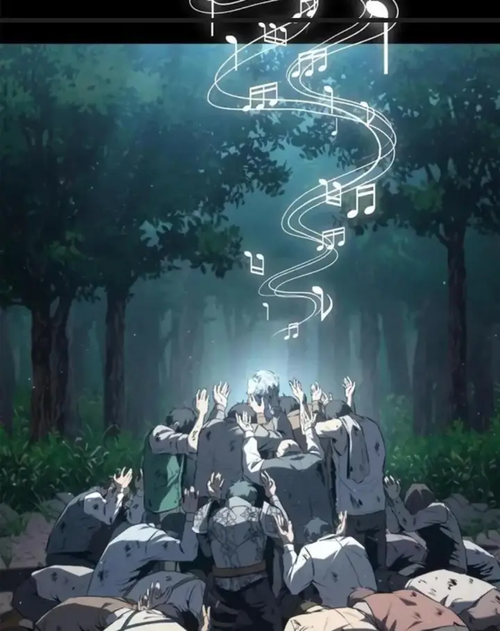 image-komik-why-i-quit-being-the-demon-king-chapter-34-24/127