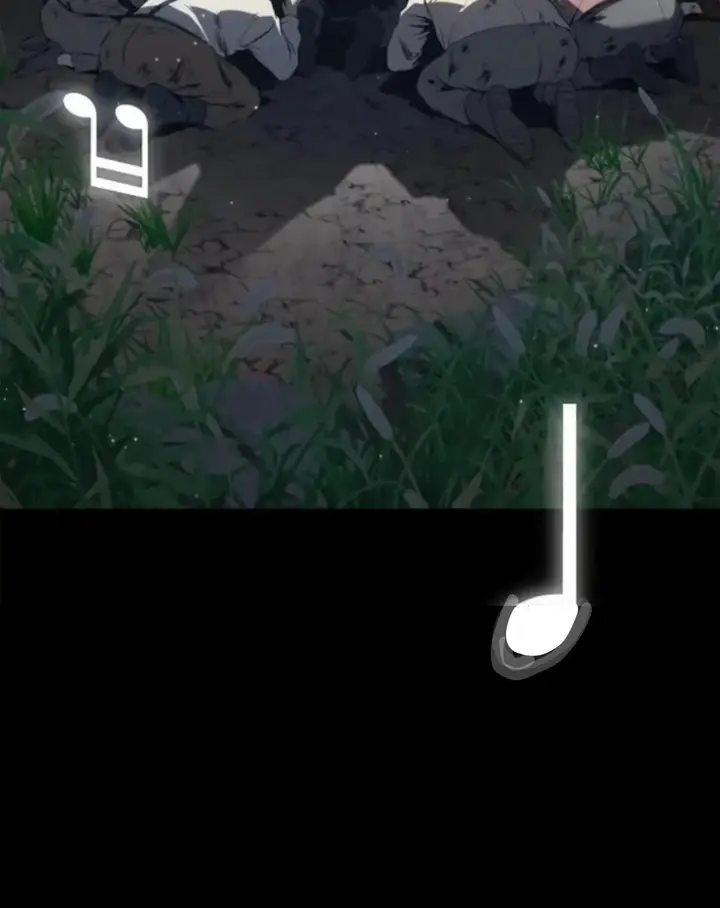 image-komik-why-i-quit-being-the-demon-king-chapter-34-25/127