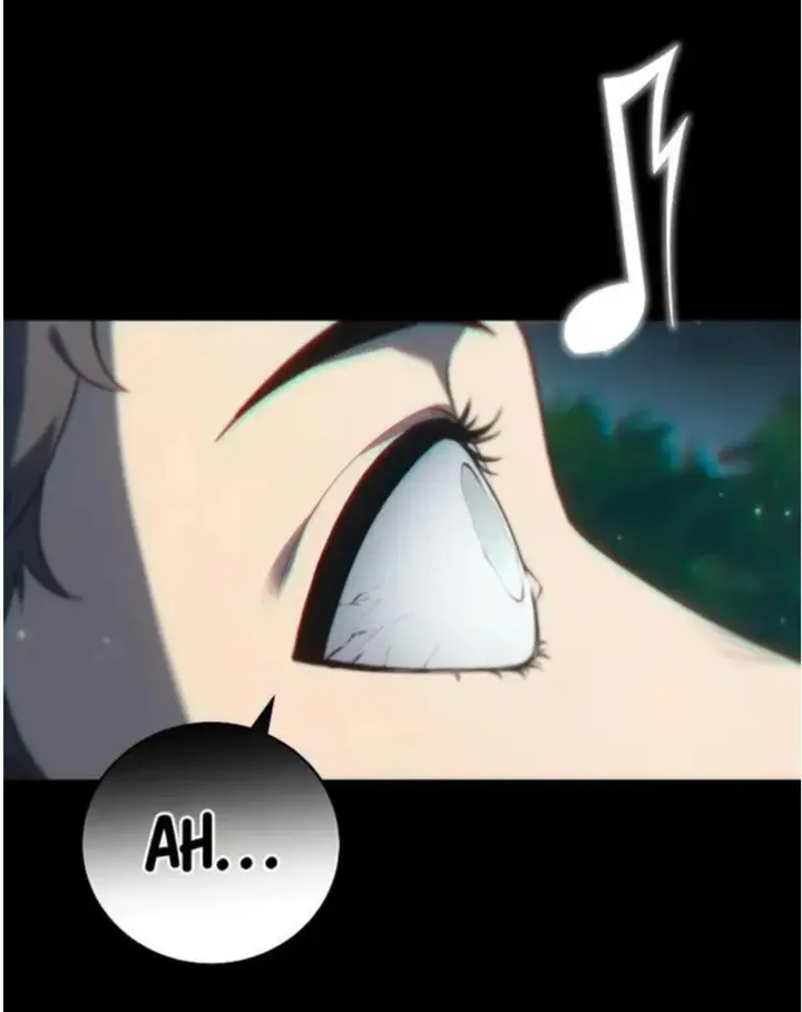 image-komik-why-i-quit-being-the-demon-king-chapter-34-26/127