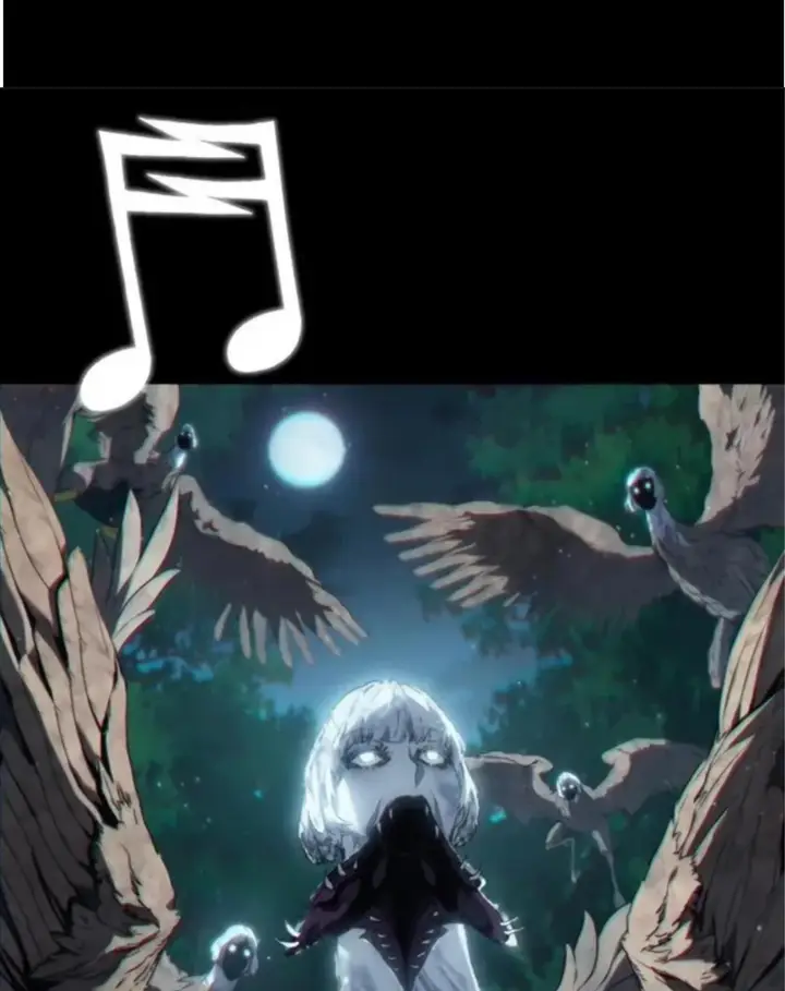 image-komik-why-i-quit-being-the-demon-king-chapter-34-27/127