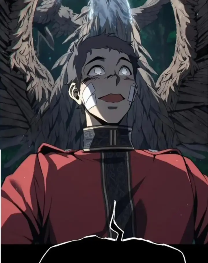 image-komik-why-i-quit-being-the-demon-king-chapter-34-28/127