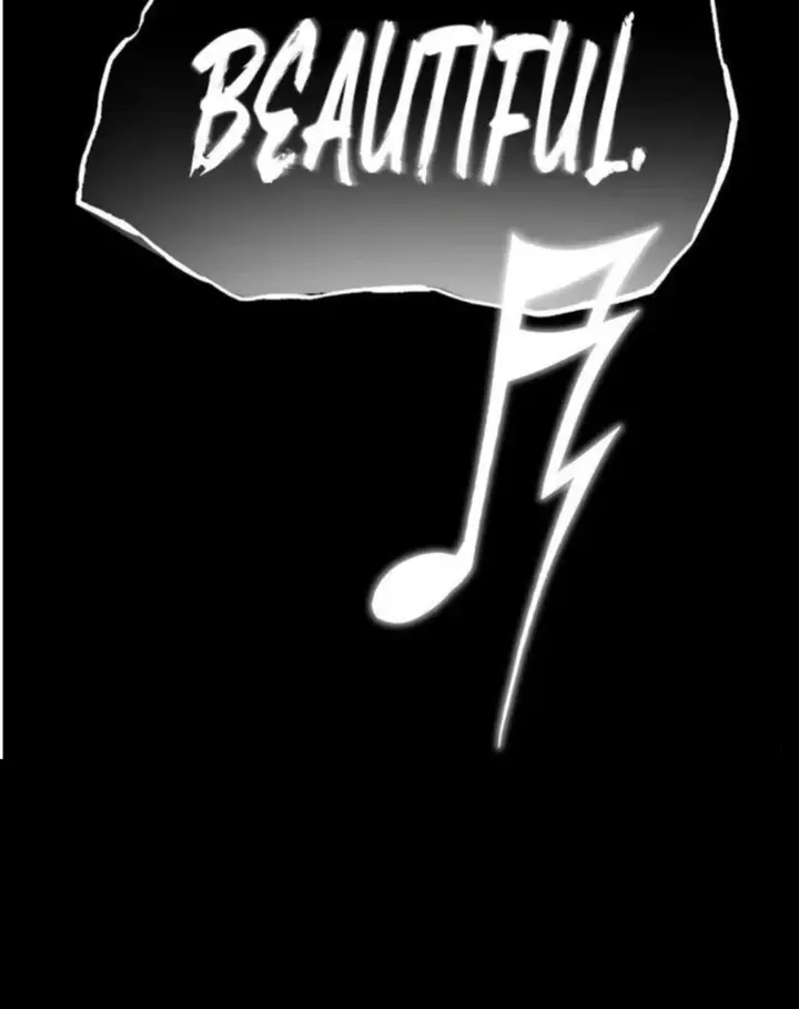 image-komik-why-i-quit-being-the-demon-king-chapter-34-29/127