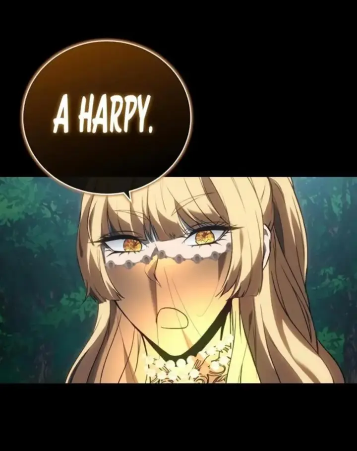 image-komik-why-i-quit-being-the-demon-king-chapter-34-30/127