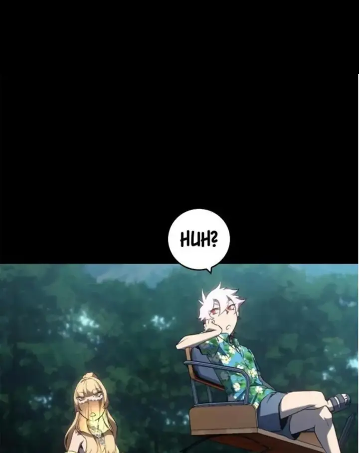 image-komik-why-i-quit-being-the-demon-king-chapter-34-31/127