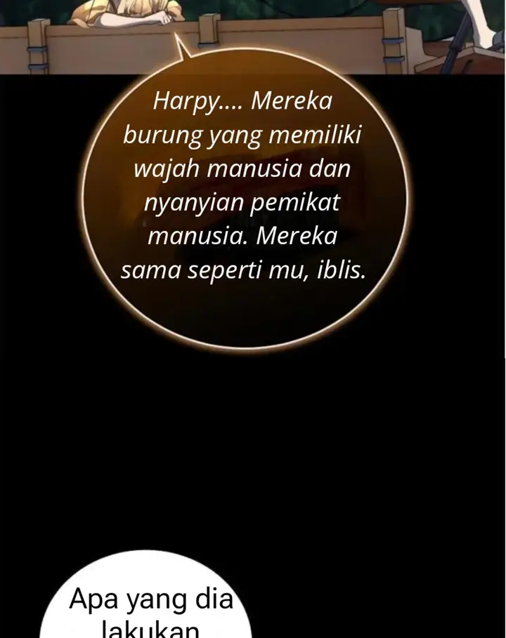 image-komik-why-i-quit-being-the-demon-king-chapter-34-32/127