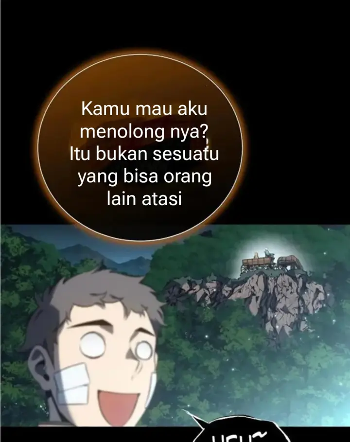 image-komik-why-i-quit-being-the-demon-king-chapter-34-34/127